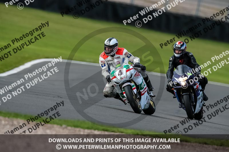 PJ Motorsport 2019;donington no limits trackday;donington park photographs;donington trackday photographs;no limits trackdays;peter wileman photography;trackday digital images;trackday photos